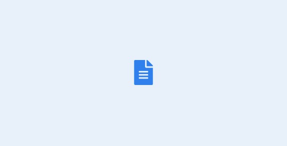 HCS CSAT PAPER 2023